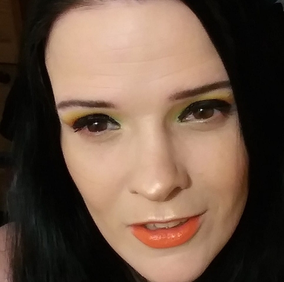 leslie4children